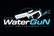 WaterGuN.com – Accueil
