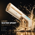 WaterGun Elite