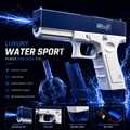 WaterGun Lite
